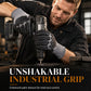 🧤50% OFF !!!✨ Thickened Impact-Resistant Work Gloves — Heavy-Duty TPE Armor 🛡️