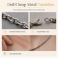 🎁New Arrivals 50% OFF⭕️Chic Dreamcatcher Filigree Necklace for Women