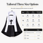 🎄LIMITED-TIME 50% OFF! 🐱✝️ Funny Pet Nun Costume for Cats and Small Dogs Cosplay Outfit for Dress Up and Photo Props🐱✝️
