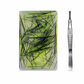 🎄Christmas Best Gift Idea!!🎁Rectangular Skin Picking Fidget Toy with Tweezers