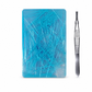 🎄Christmas Best Gift Idea!!🎁Rectangular Skin Picking Fidget Toy with Tweezers