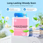 🎉BUY MORE SAVE MORE🎁Coconut Oil Laundry Cleaning Paste