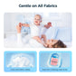 🎉BUY MORE SAVE MORE🎁Coconut Oil Laundry Cleaning Paste
