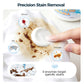 🎉BUY MORE SAVE MORE🎁Coconut Oil Laundry Cleaning Paste