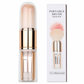 🎁2026 New Arrivals 50% OFF💥🖌️Portable Retractable Makeup Brush Set Multifunctional Travel Cosmetic Tool with Powder Blush and Silicone Lip Brush