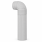 🎉BUY MORE SAVE MORE❄️Adhesive Pipe Insulation Wrap Outdoor Winter Anti Freeze Thermal Foam Sleeve for Water and Solar Pipes