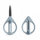 🎁New Arrivals 50% OFF💥Portable Retractable Safety Scissors for Kids and Adults Multi-Purpose Handheld Scissors for DIY Paper Cutting and Package Opening