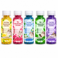 🐾 Cat Litter Deodorizer Granules | Rose, Mint, Jasmine, Lavender & Lemon