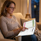 🎁New Arrivals 50% OFF💥Diabetes Tracker Book with Food List