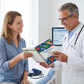 🎁New Arrivals 50% OFF💥Diabetes Tracker Book with Food List