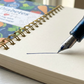 🎁New Arrivals 50% OFF💥Diabetes Tracker Book with Food List