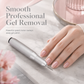 🎄LIMITED-TIME 50% OFF! ⏰Portable USB Electric Nail Drill Pen for Manicure