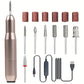🎄LIMITED-TIME 50% OFF! ⏰Portable USB Electric Nail Drill Pen for Manicure