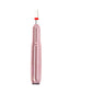 🎄LIMITED-TIME 50% OFF! ⏰Portable USB Electric Nail Drill Pen for Manicure