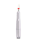 🎄LIMITED-TIME 50% OFF! ⏰Portable USB Electric Nail Drill Pen for Manicure