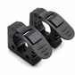 ⏳🔥LIMITED-TIME 51% OFF! Quick Installation Tool Clamps Stable Mounting Brackets for 3-4cm Tools in Vehicles and Indoors