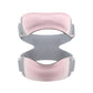 🔥50% OFF!!📢🏃 Adjustable Patella Support Knee Strap – Dual-Band Brace for Active Support & Everyday Comfort ✨