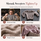 🧶 Wool and Cashmere Fabric Softener