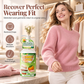 🧶 Wool and Cashmere Fabric Softener