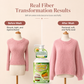 🧶 Wool and Cashmere Fabric Softener