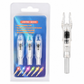 🎉BUY 1 GET 1 FREE🎁Automatic LED Lighted Arrow Nock for 6.2mm Inner Diameter Arrow Shafts