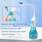 📢📢50% OFF !!!⏰👂 Ear Wax Removal Kit – Safe, Gentle & Reusable Silicone Spoon for Easy, Hygienic Ear Cleaning ✨🛡️