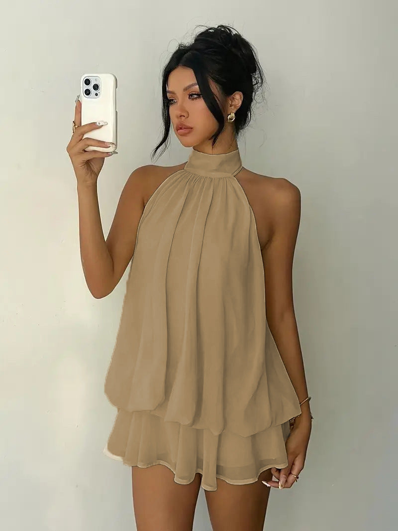 Dark khaki