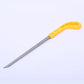 ⏳🔥LIMITED-TIME 50% OFF! ⏰Outdoor Portable Hand Saw